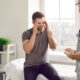 Early Treatment Matters