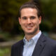 Building the Operational Foundation