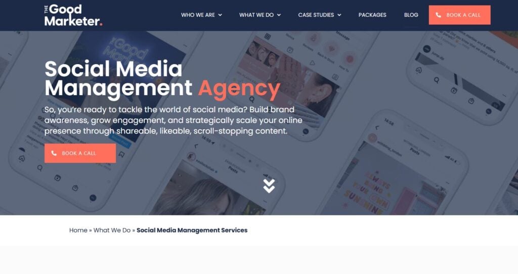How UX Design Impacts Every Click on Your Website