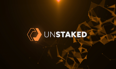 Unstaked Sells Over 1 Billion Coins In Record Time! RENDER Targets $6 & Brainrot Trends Show Uncertainty