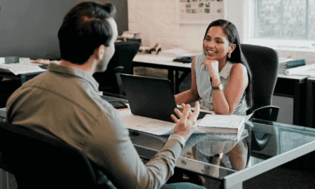 What are the Benefits of Sire-Search Level up Your Career?