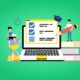 10 Excellent Services To Take My Exam Online for Me
