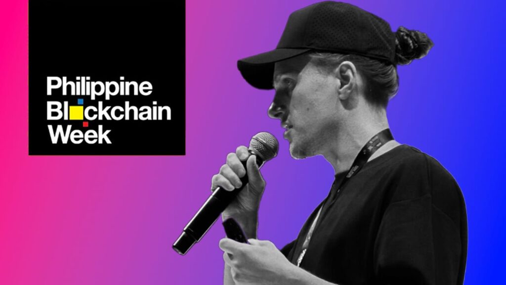 Blockchain