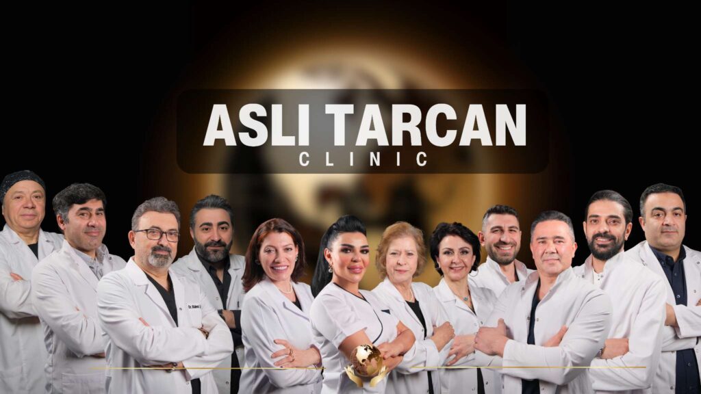 Hair Transplant