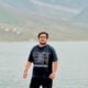 Ali Hamza Builds