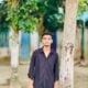 Young Rimon Hasan from Narsingdi Gains