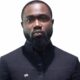 Desmond Kangah