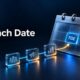 Crypto Marketing