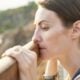 Legal Options for Human Trafficking Survivors