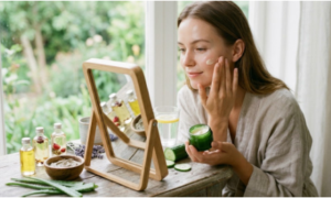 Top Skincare Secrets to Beautify