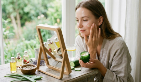 Top Skincare Secrets to Beautify