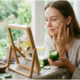 Top Skincare Secrets to Beautify