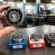 Buyers Match SKF