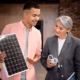 Solar Marketing Experts: Driving Growth Through Clean Energy Branding