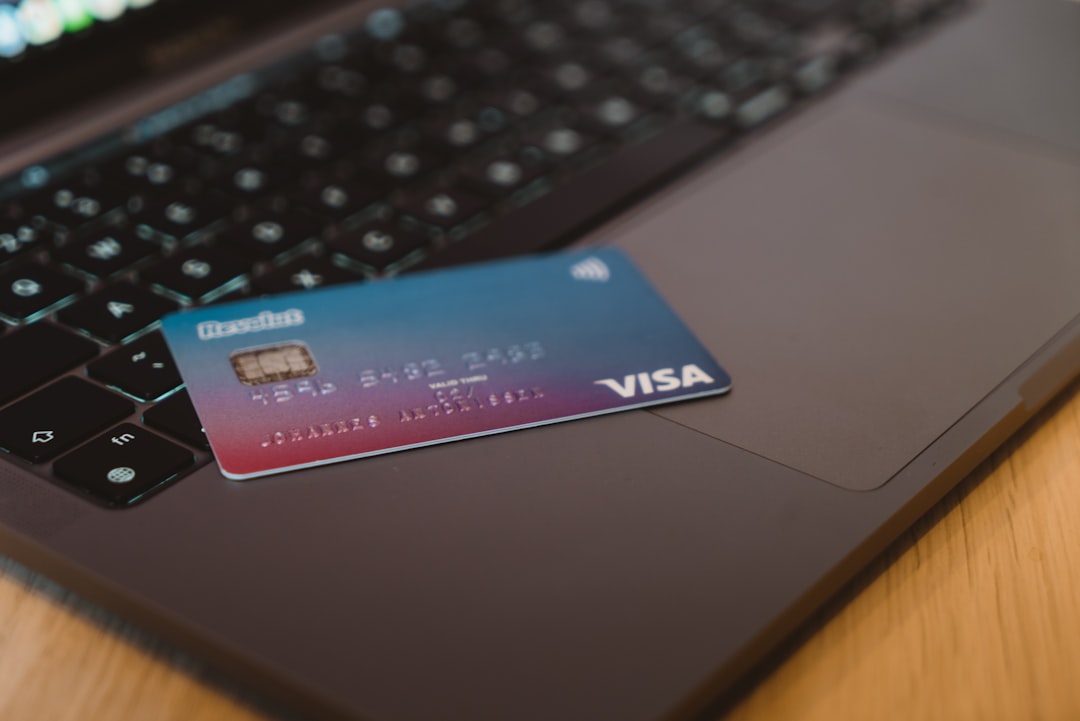 Credit Card