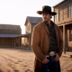 Rugged Heritage Reimagined: The Modern Evolution of Cowboy Clothing