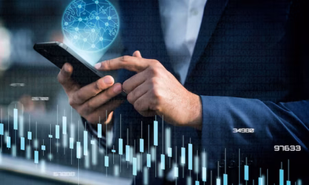 Unlocking Growth: Why Custom-Built Apps Are the Future of Scalable Business