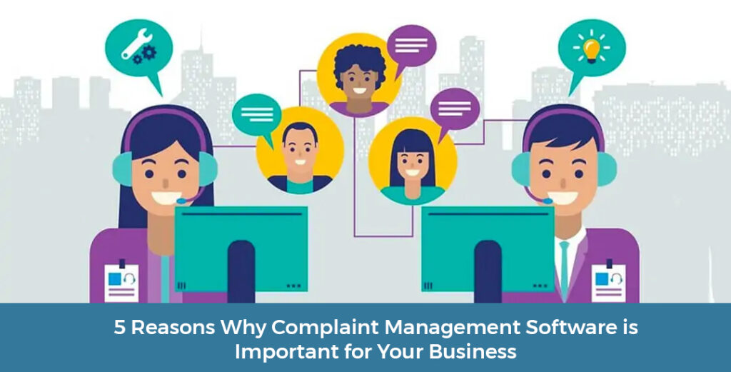 5 Reasons Why Affordable Customer Management Software Is a Game-Changer for Entrepreneurs