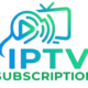 IPTV Subscriptions