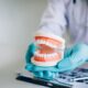 Choosing a Family Dentist