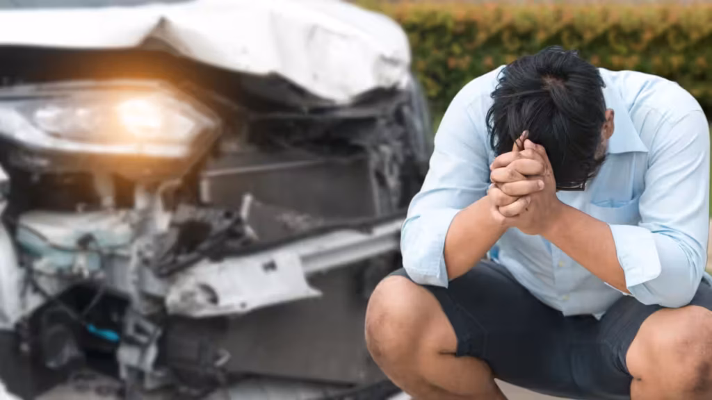 Heat Is Affecting Your Car