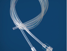 Selecting High-Quality Medical Grade
