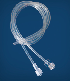 Selecting High-Quality Medical Grade
