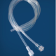 Selecting High-Quality Medical Grade