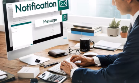 Protect Your Inbox with Evap Mail: The Best Temporary Email Solution