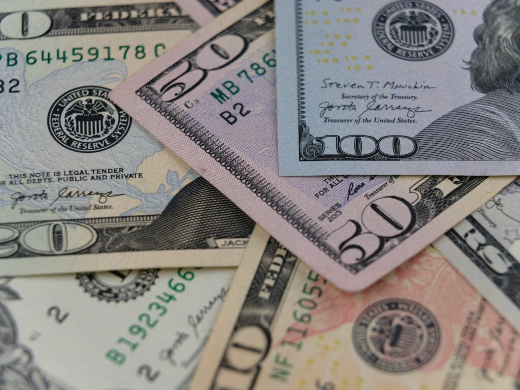 MONTECITO CAPITAL MANAGEMENT