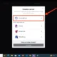 Buy Discord Members: