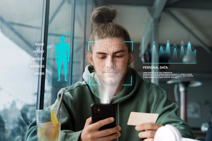 I Tried the AO Scan App: Here’s What I Learned About My Body