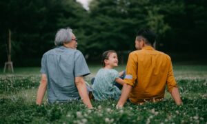 Family Office Services