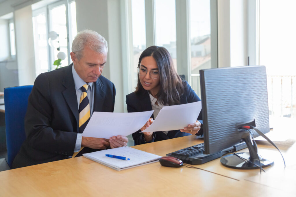 Why Melbourne Businesses Need Professional Bookkeeping Services and Accurate Tax Invoices