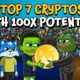 buy TCAT now