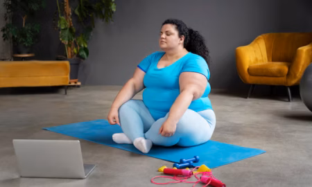 Semaglutide and the Obesity Epidemic: A New Frontier?