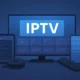 IPTV Service