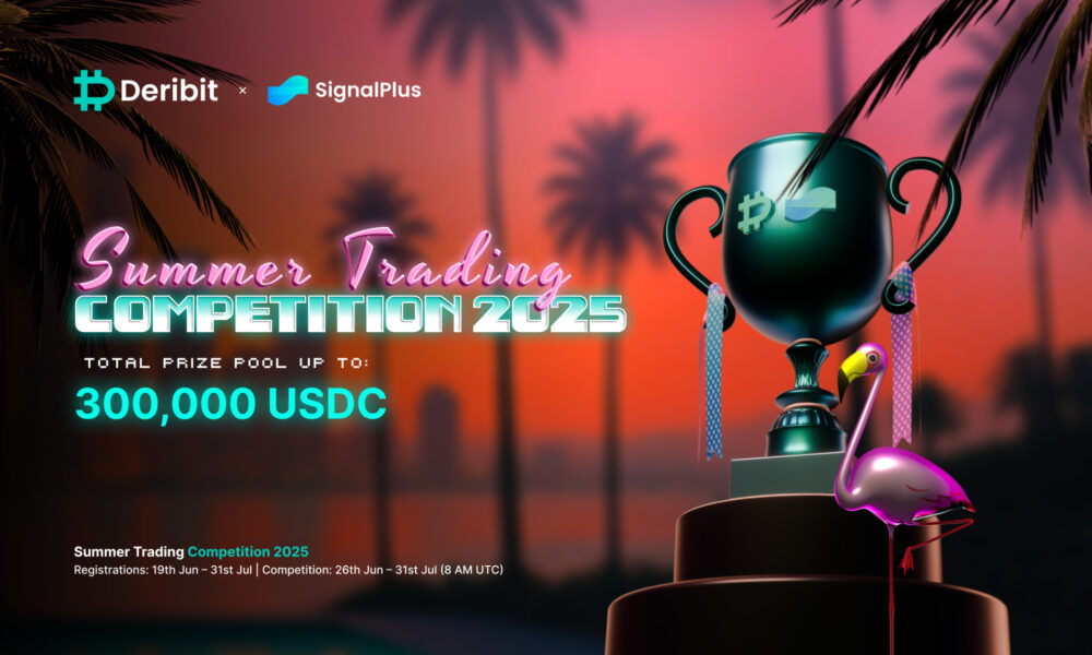 Top platforms for trading crypto futures and options 202