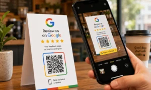 Google Reviews