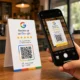 Google Reviews