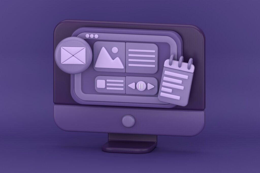 PDF Remediation Tools