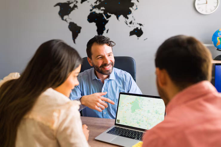 Navigating the Path Down Under: A Guide to the Skilled Nominated Visa Subclass 190