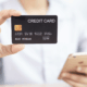 Credit Tradelines