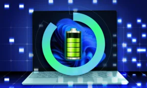 Battery Health