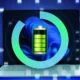 Battery Health