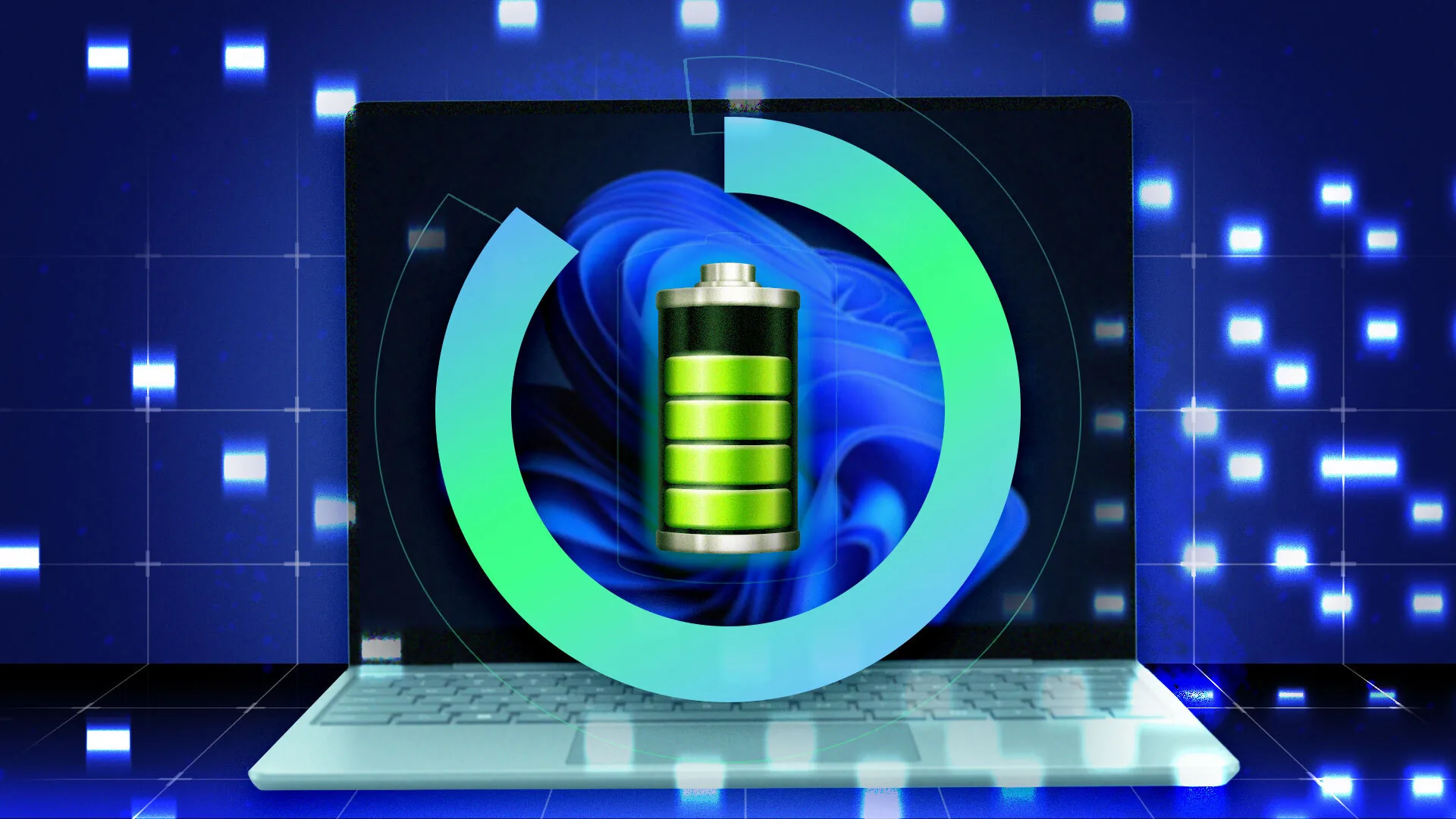 Battery Health