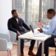 Accident Victims Can Prepare