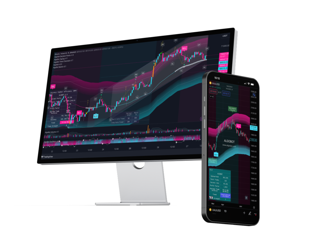 Bowne Park Capital Inc