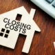 Are the Closing Costs Associated