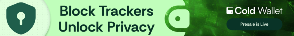 Why Privacy Is Becoming Essential in Crypto 
